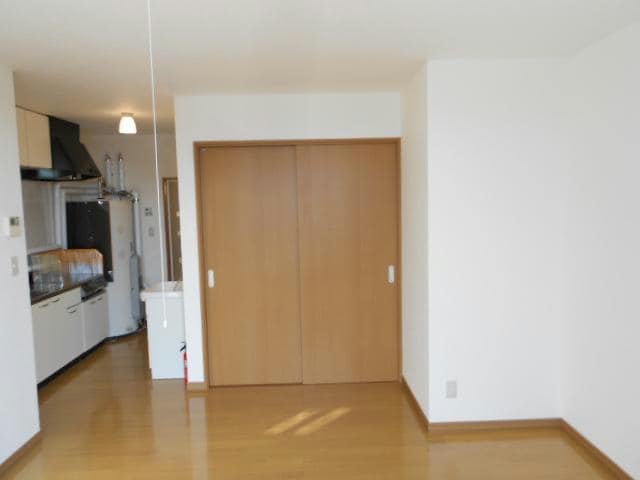 物件内観写真14　