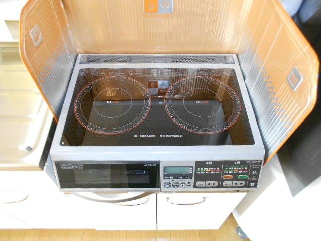 物件内観写真18　