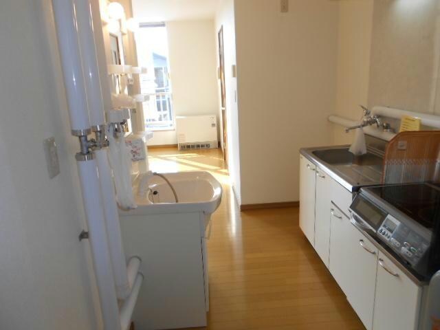 物件内観写真19　