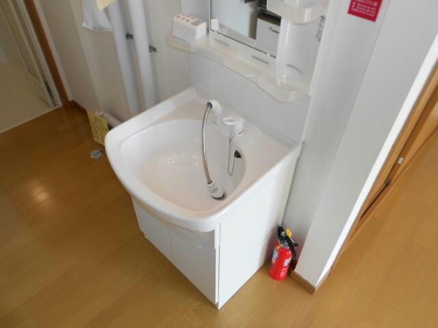 物件内観写真24　