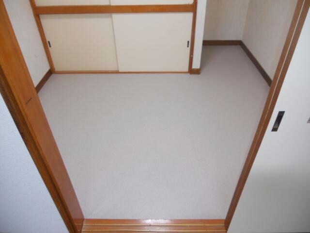 物件内観写真9　