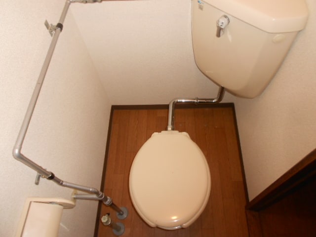 物件内観写真16　