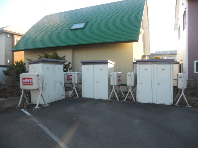 物件内観写真22　