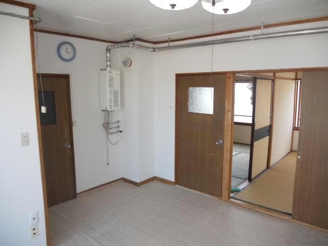 物件内観写真12　