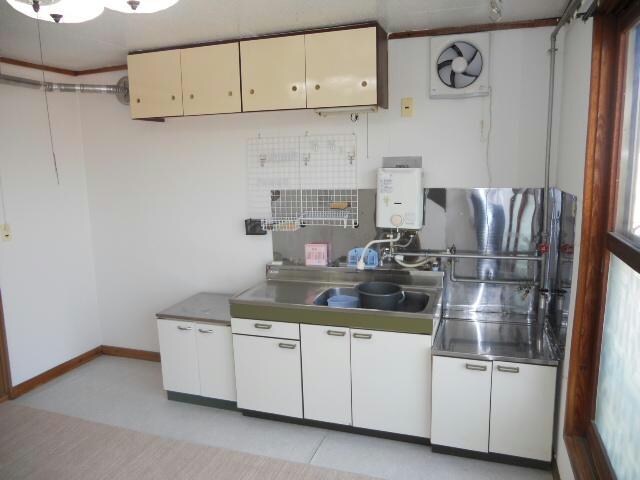 物件内観写真14　