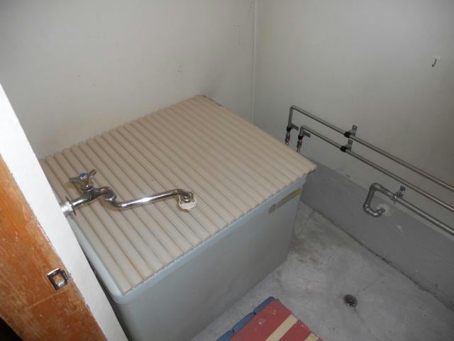 物件内観写真27　