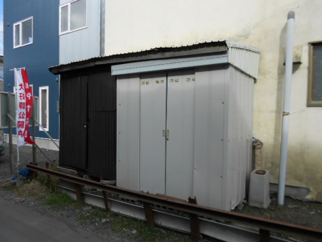 物件内観写真29　