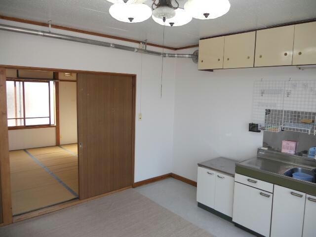 物件内観写真13　