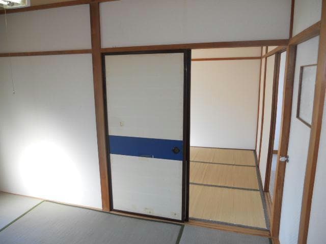 物件内観写真23　