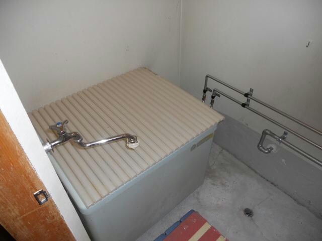 物件内観写真27　