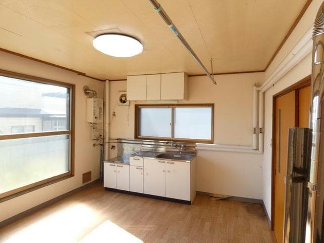 物件内観写真10　