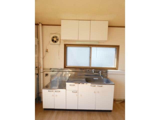 物件内観写真15　