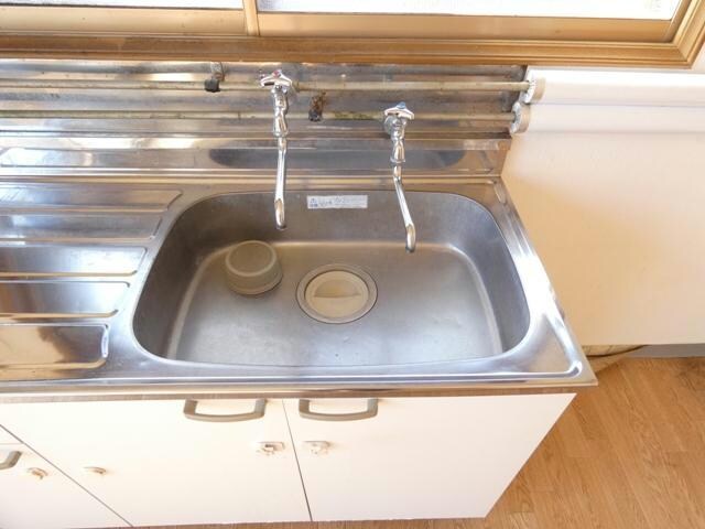 物件内観写真16　