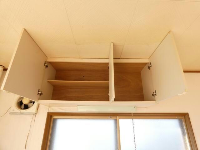 物件内観写真19　