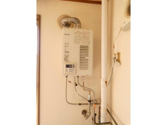 物件内観写真20　