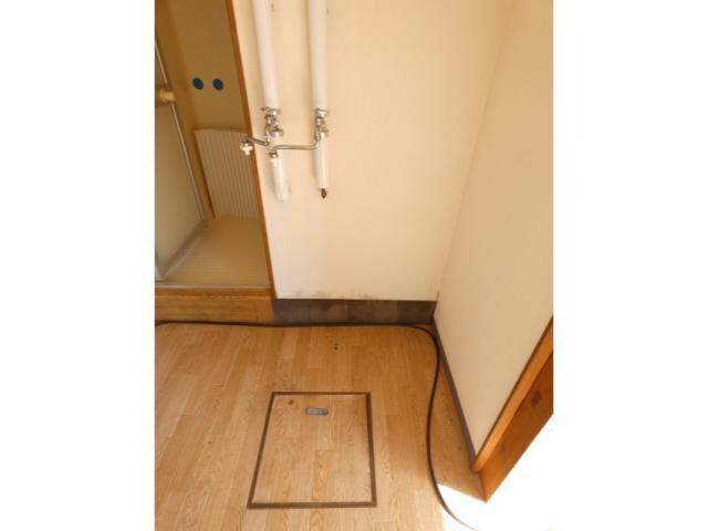 物件内観写真28　