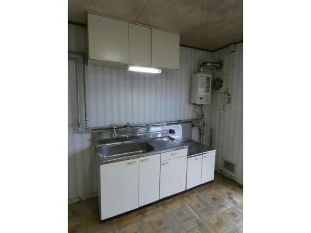 物件内観写真15　