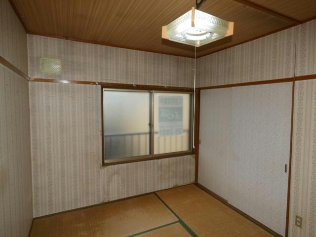 物件内観写真24　