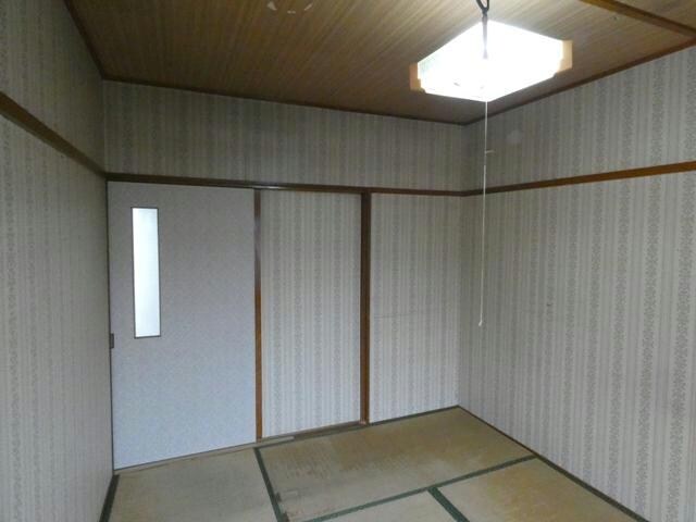 物件内観写真26　