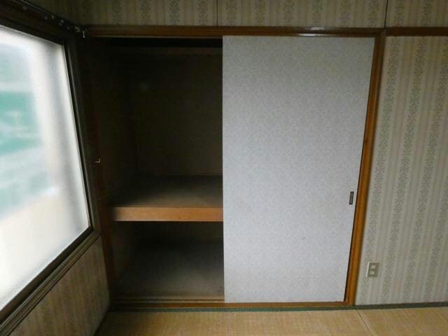 物件内観写真27　