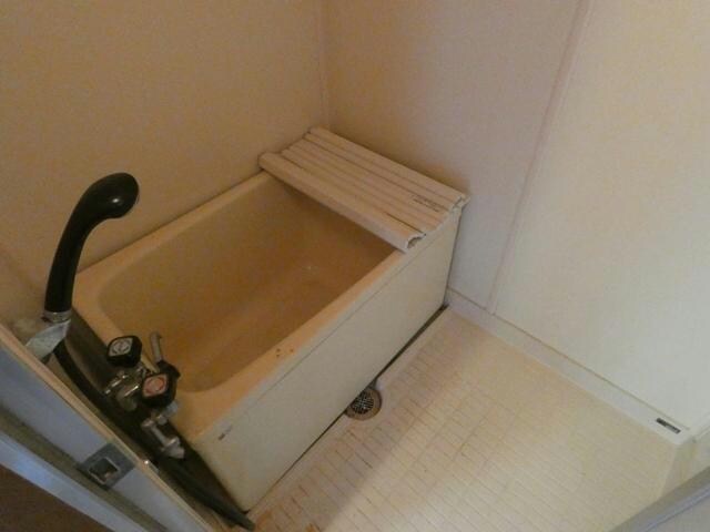 物件内観写真29　