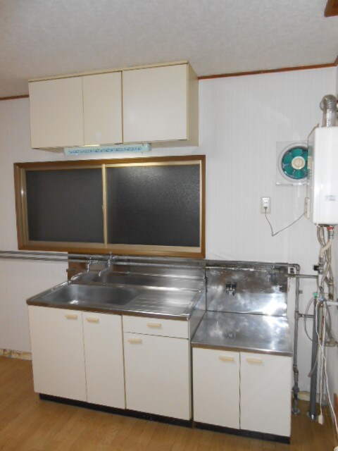 物件内観写真14　