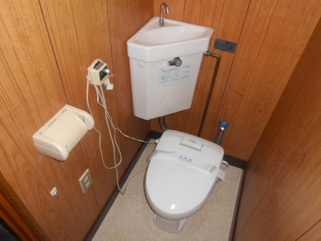 物件内観写真23　