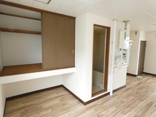 物件内観写真13　