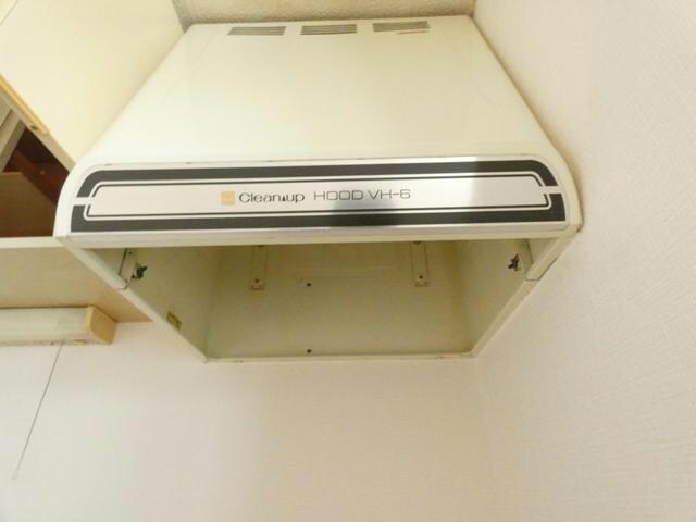 物件内観写真20　