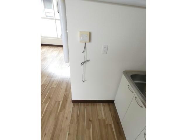 物件内観写真22　