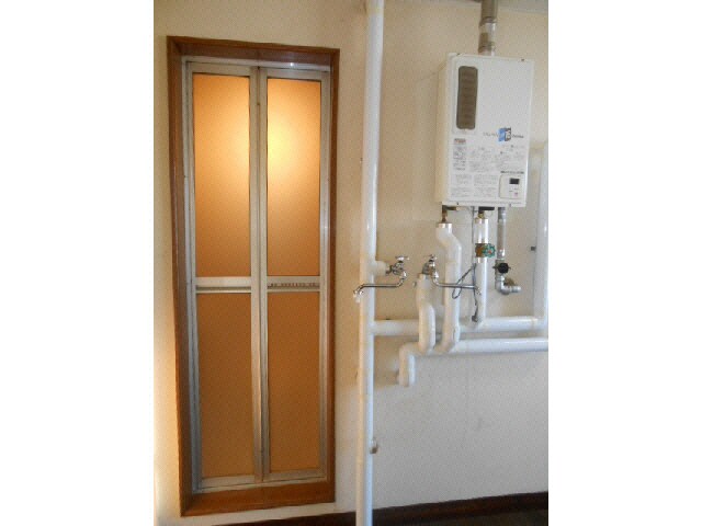 物件内観写真24　