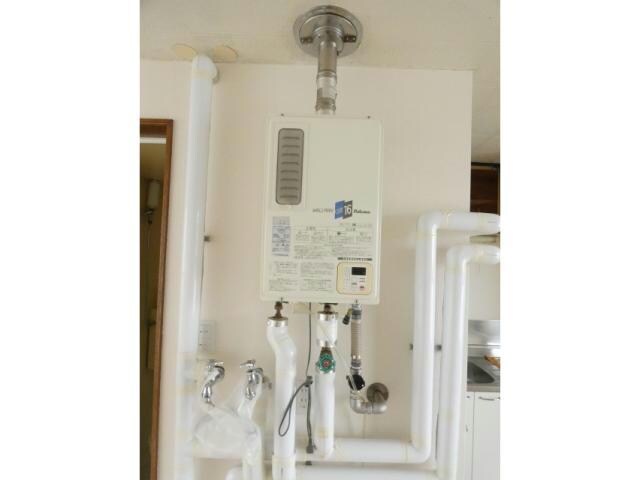 物件内観写真25　