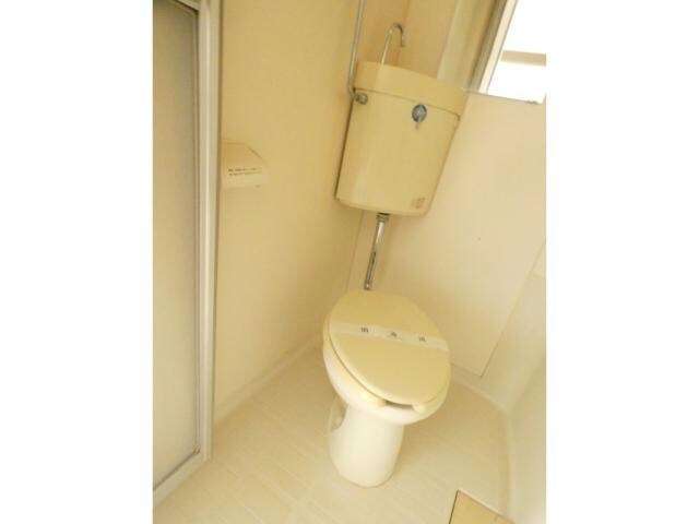 物件内観写真28　