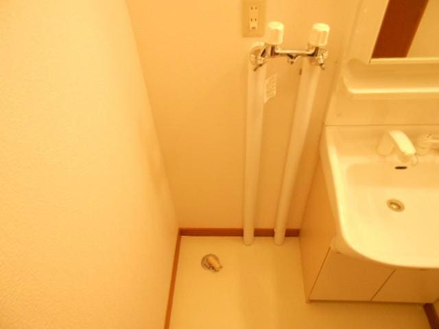 物件内観写真25　