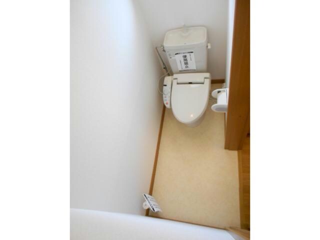 物件内観写真27　