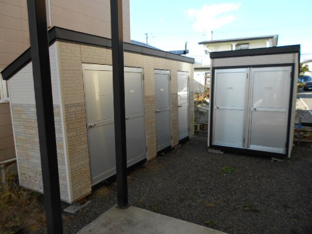 物件内観写真28　