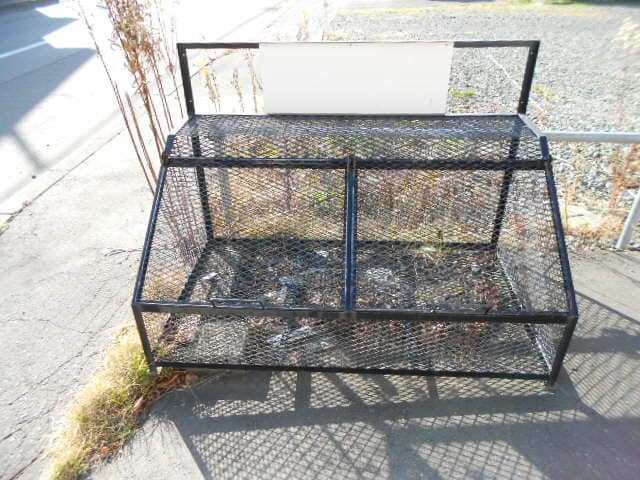 物件内観写真29　