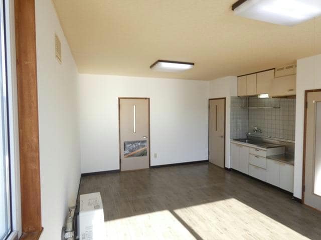 物件内観写真10　