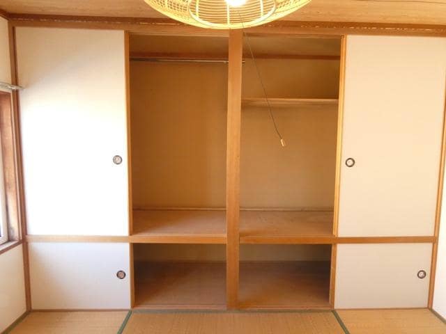 物件内観写真26　