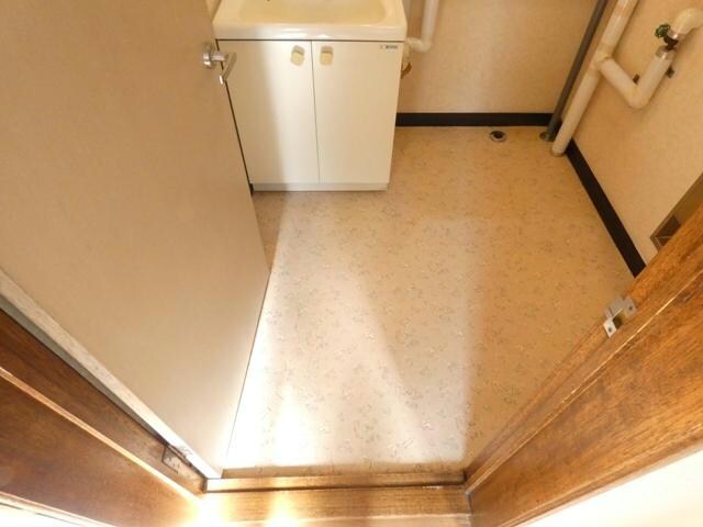 物件内観写真27　