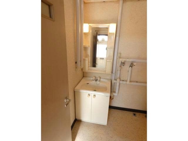 物件内観写真28　