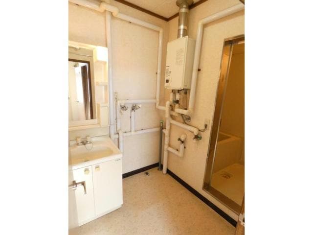 物件内観写真29　