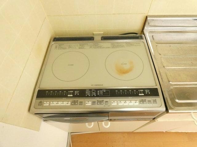 物件内観写真19　