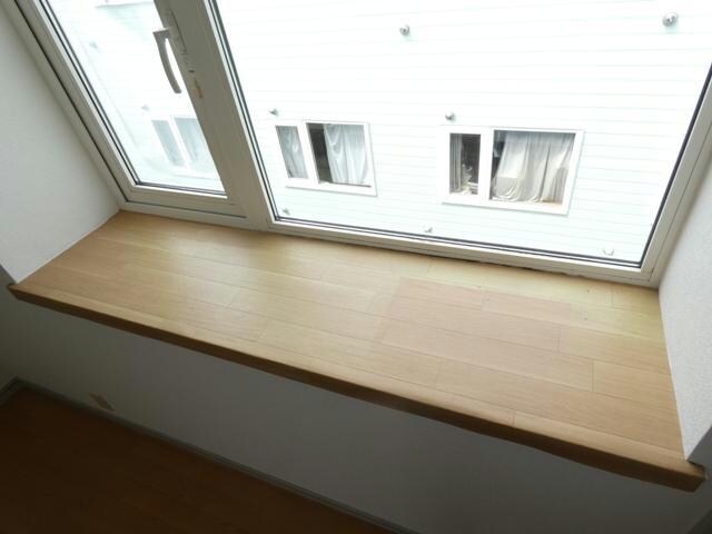 物件内観写真25　