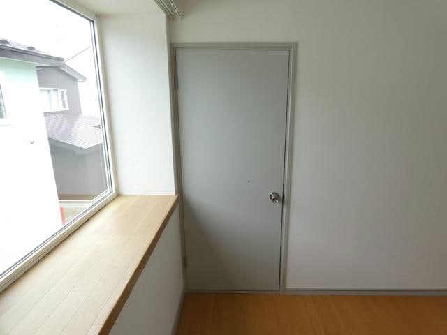 物件内観写真26　