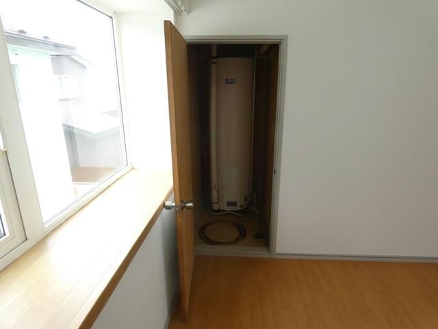 物件内観写真27　