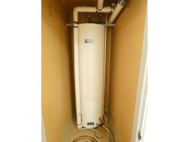 物件内観写真28　