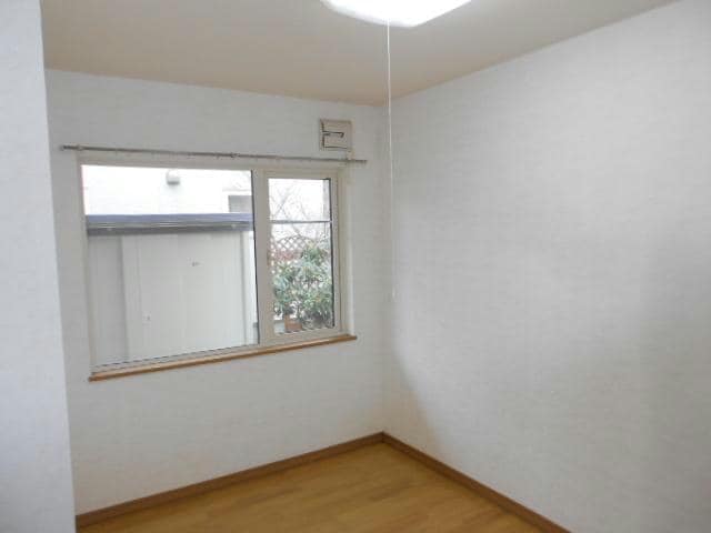 物件内観写真21　