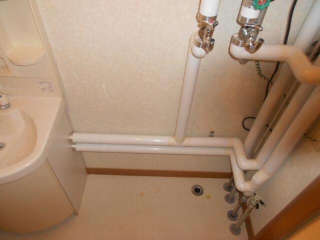 物件内観写真27　