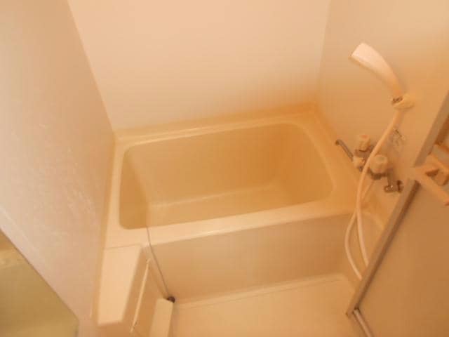 物件内観写真28　